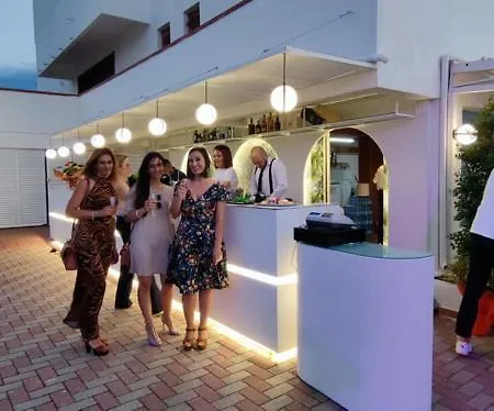 La Bricola 239 I Casoni