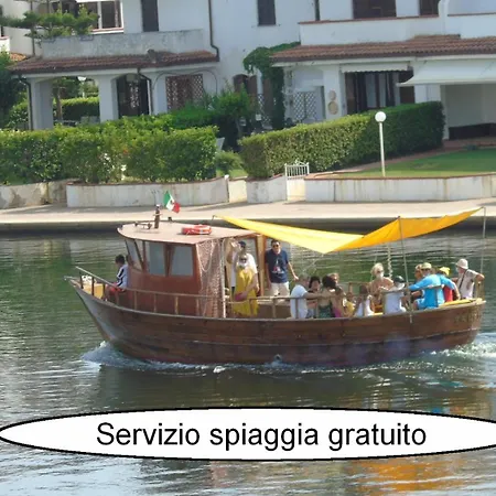 La Bricola 239