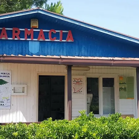 La Bricola 239