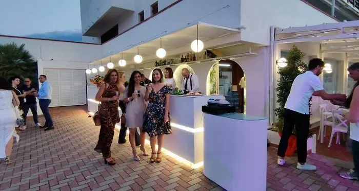 La Bricola 239 I Casoni